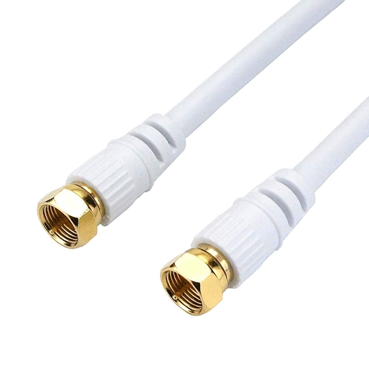 26.8-27.6MHz L型 固定アンテナ 送料無料 6GHz帯無線LAN用5925～6425MHzスリーブアンテナ-新着情報