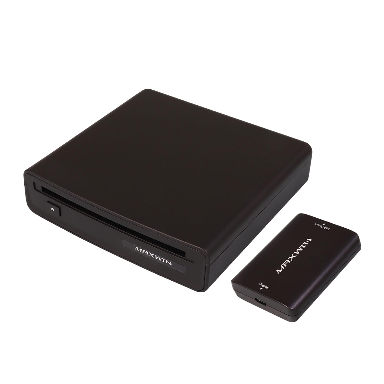 SONY D -NE20 ポータブルCDプレーヤー スバル フォレスター SK9 後期 ボディ25色設定 ドラレコRECステッカー