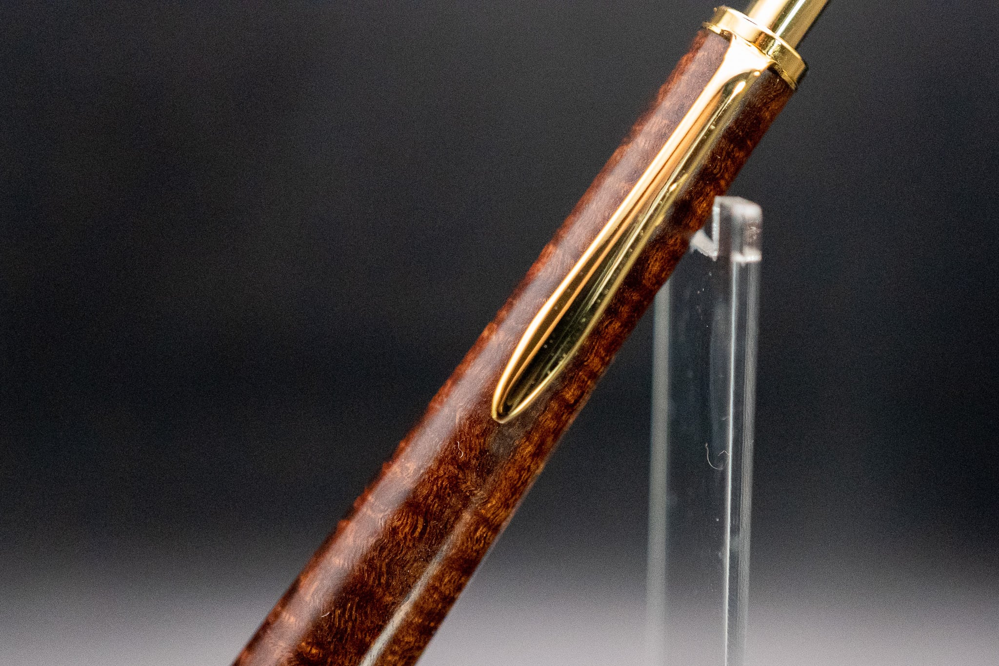 【荒野の秘宝】リングギジー gold MP