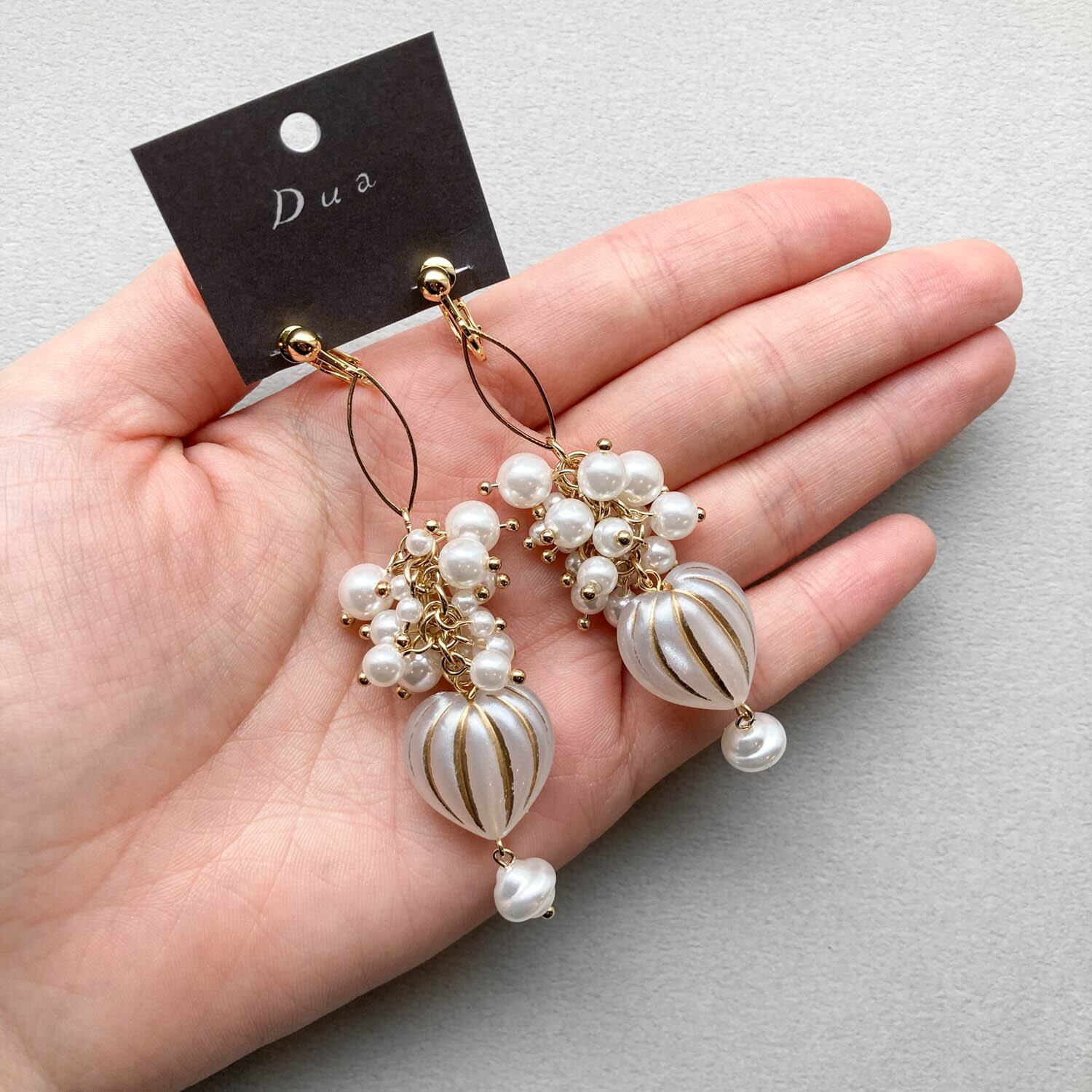 1a441aa26d44f9bab6873de09d04dc