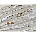 ■限定■ スタイリングボード NAMI 撮影ボード 背景ボード アクセサリーディスプレイ A4