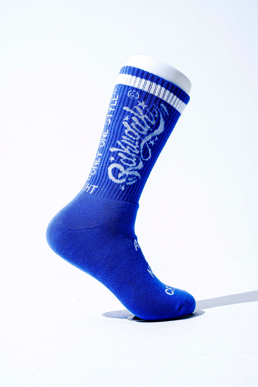 SOX | RAKUGAKI ONLINE STORE