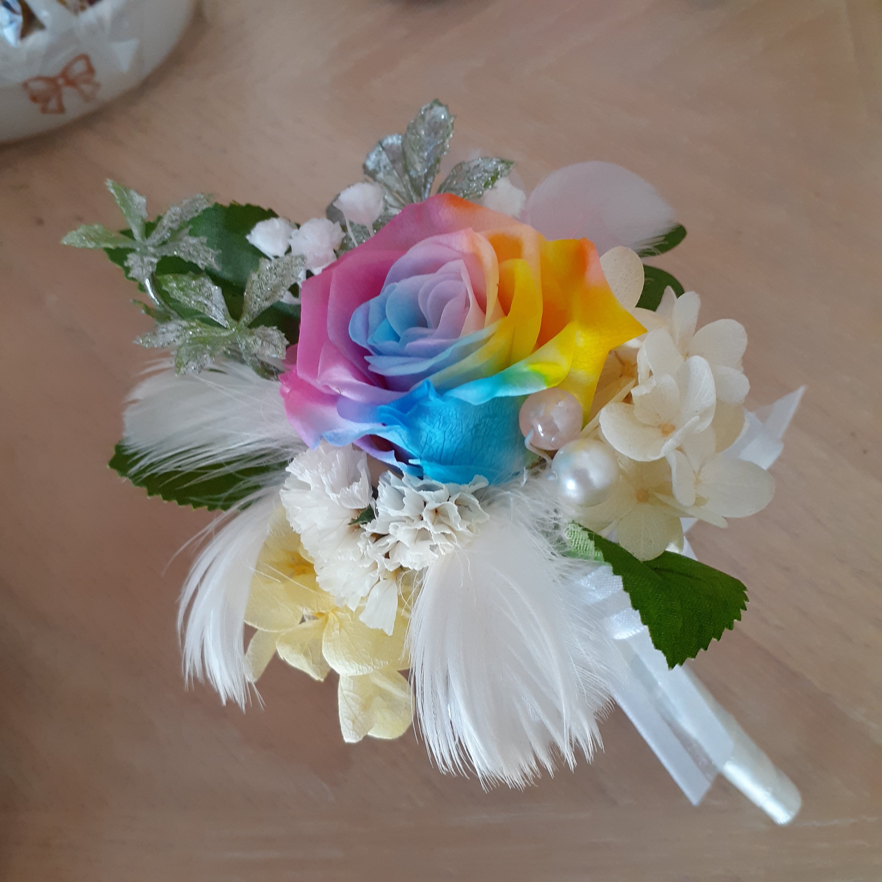 1a449058a923d3ca6b577c49370c15