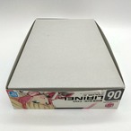 30MS SIS-T00 リリネル カラーA