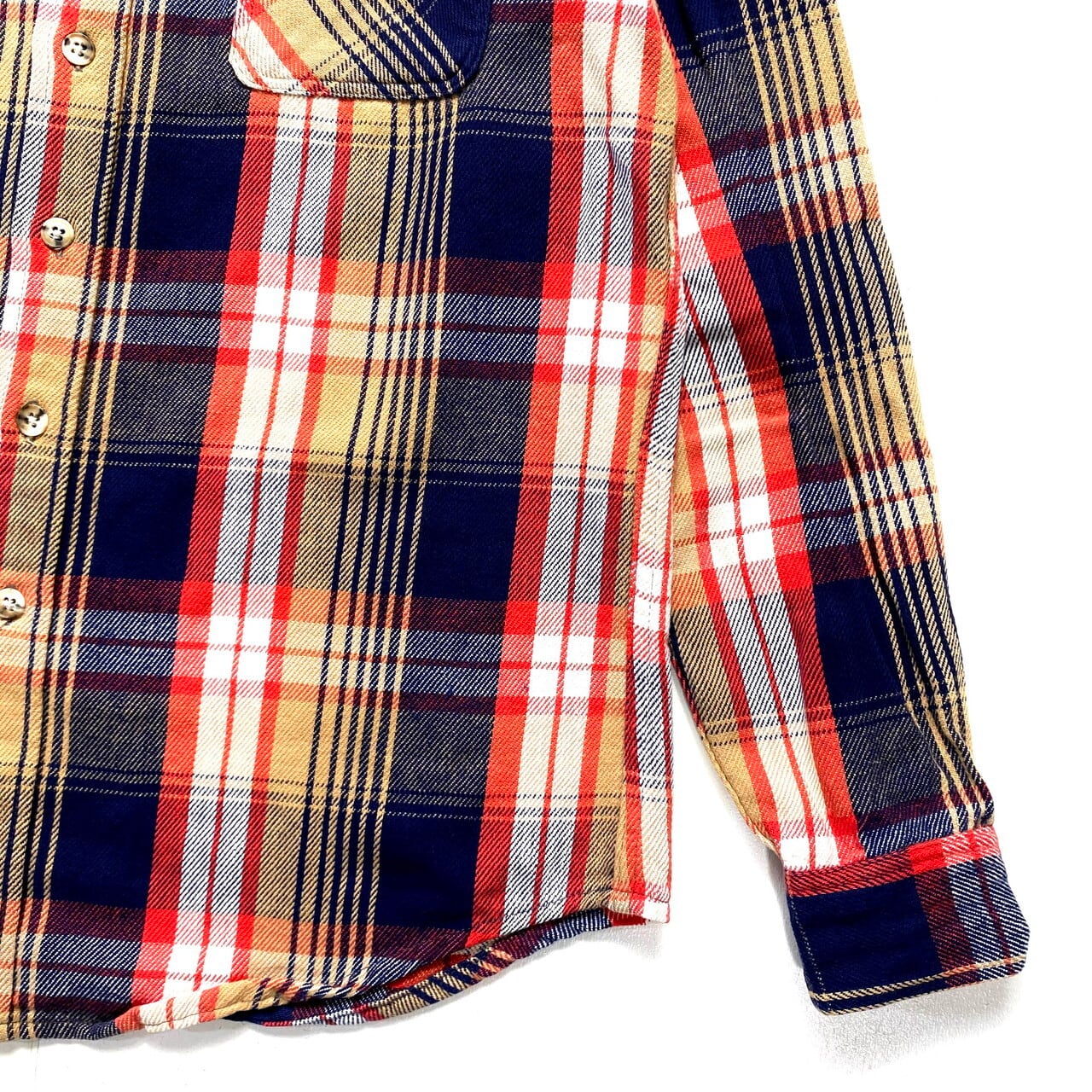 80年代 USA製 ST. JOHN 