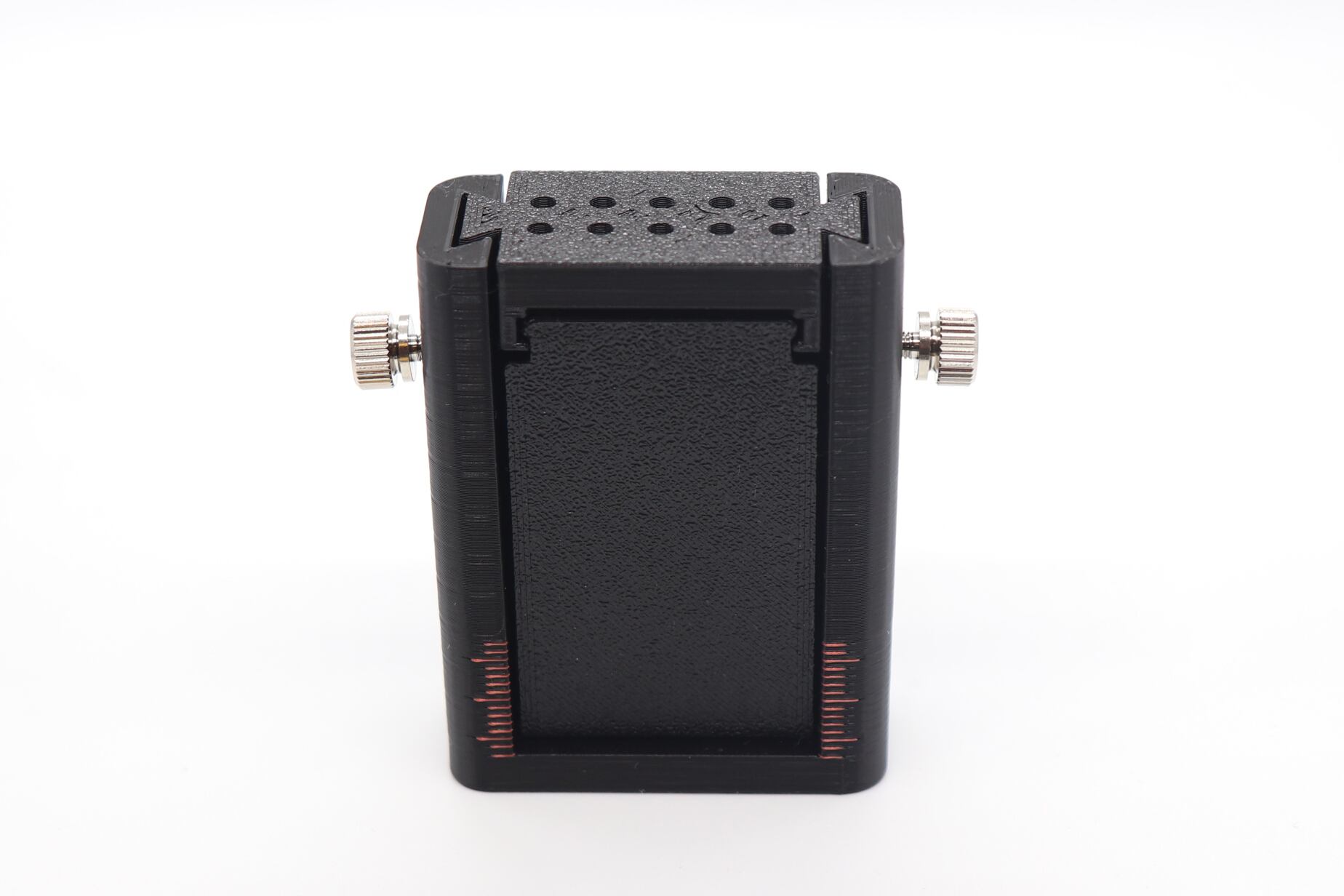 整備済完動品】BOLSEY Model B2 USEFUL | P!MODEL LABO STORE