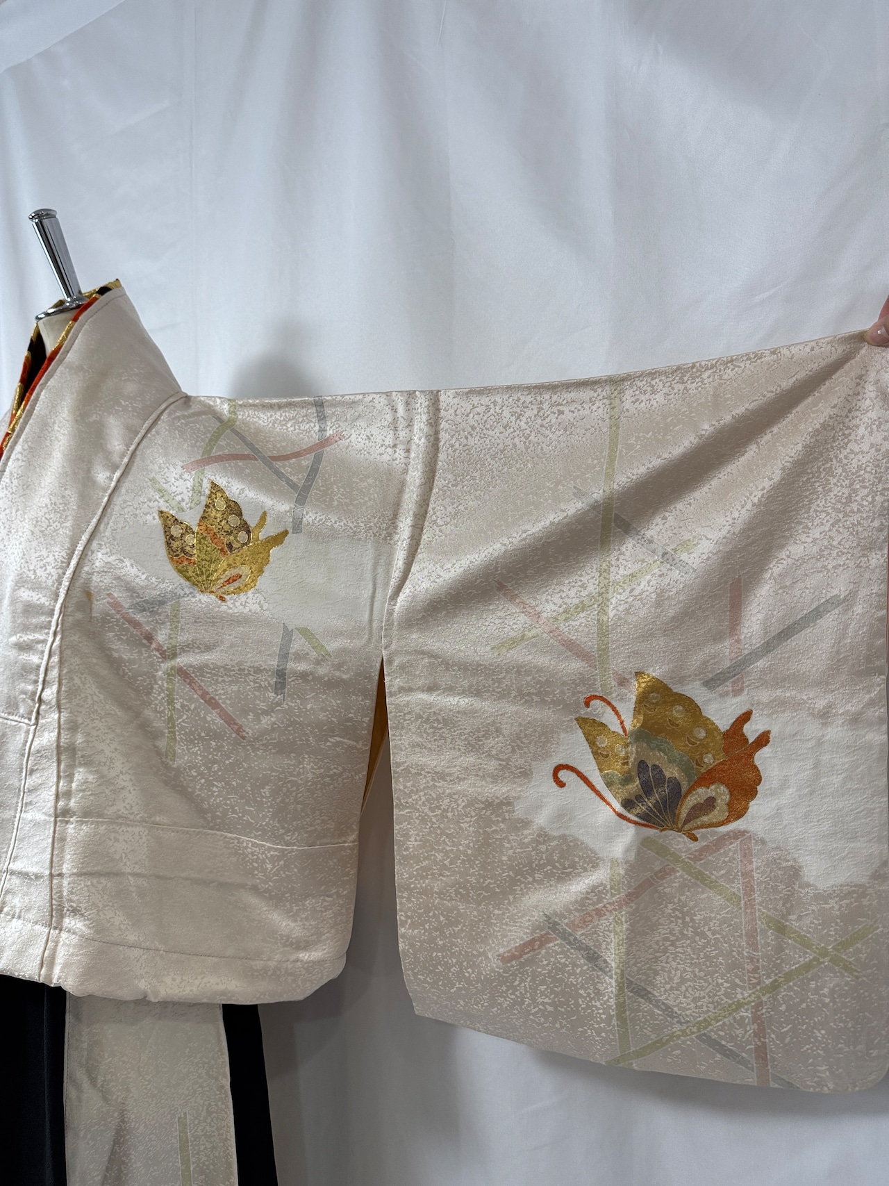 Two piece sets 561 2jacket+1skirt