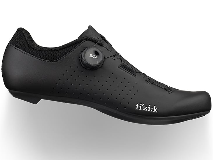 GIRO（ジロ）｜RUMBLE VR ‐ Grey Turquoise サイズEU41 | cyclepine
