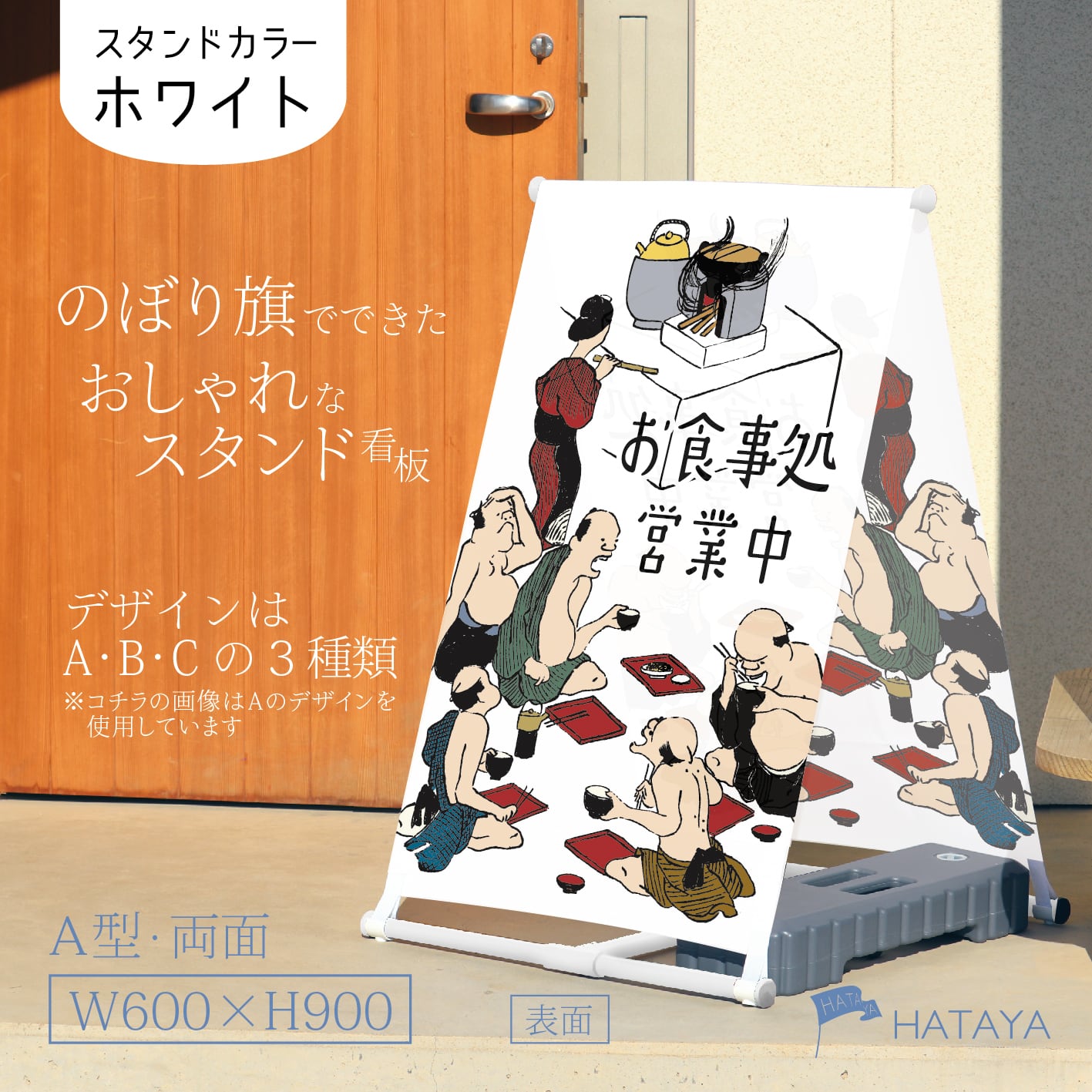 1a45bf368762300c553d6cc8d60fce