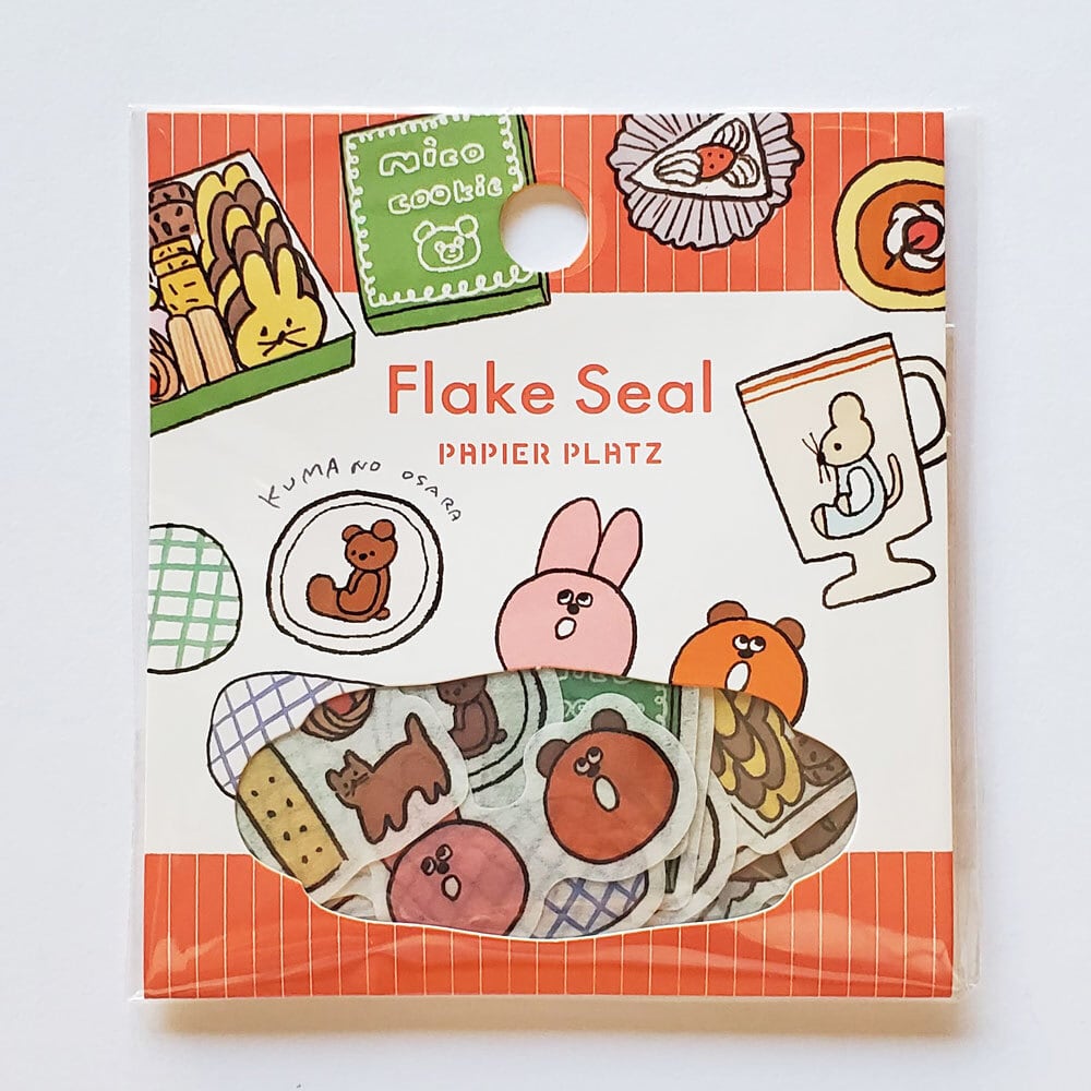 ロールシール ラッピングシール】 ヘッズ 指紋が目立たない透明ロールシール-2