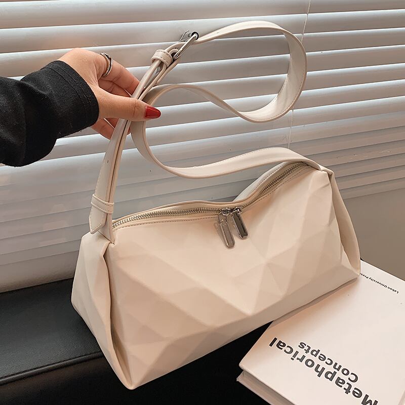 オータム 秋物 メッセンジャーバッグ Tiancai_Wing_Bag75551468848