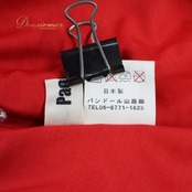 フラダンス 衣装 Paondor パンドール パウスカート レッド系 日本製 シングル ハイビスカス柄 ワンポイント かわいい 華やか 鮮やか 明るい 赤 白 黒 黄 ハワイアン アロハ ハワイアンプリント 練習 ホワイト系 ピンク系 ブラック系 イエロー系