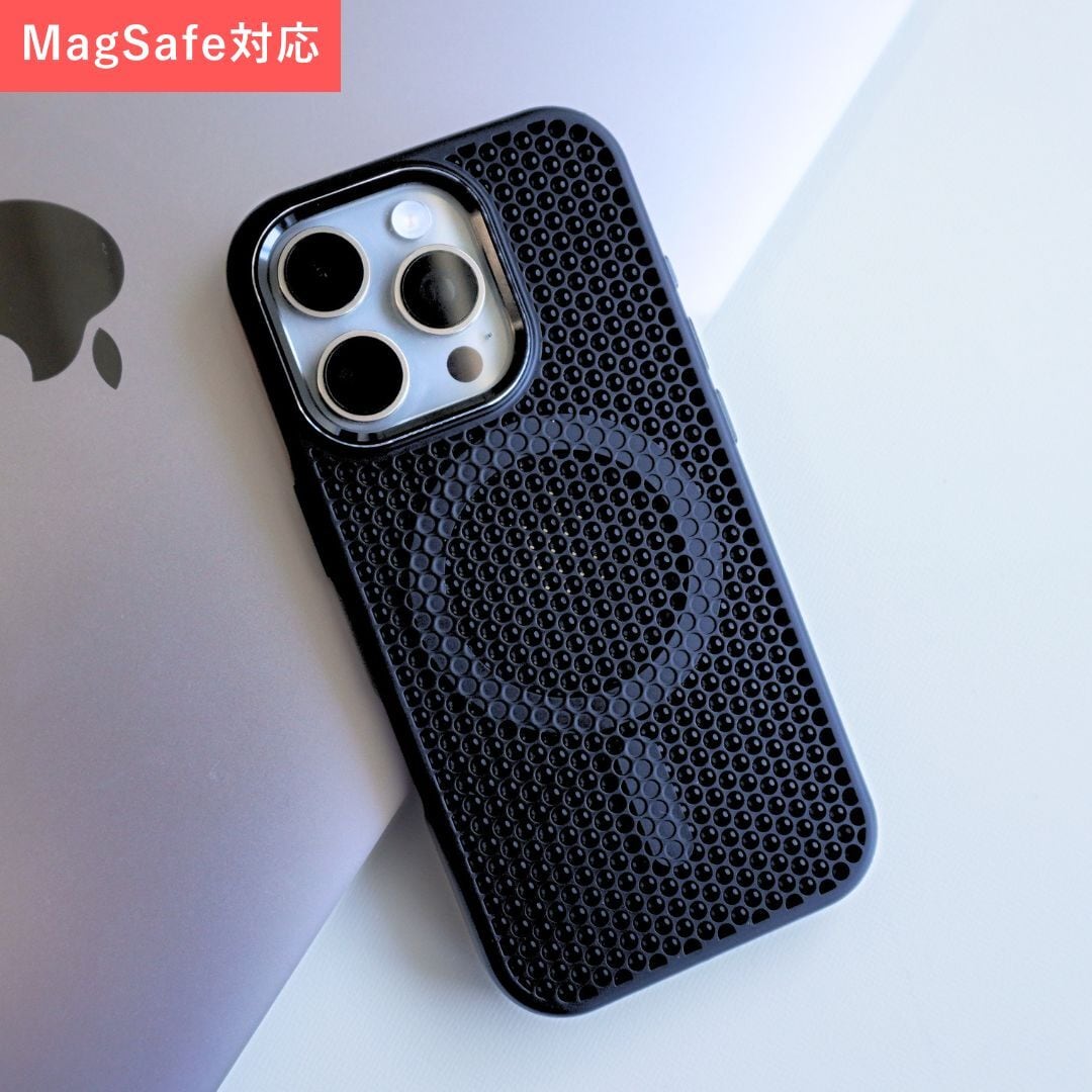 ギアプロテクト アーバンメッシュ ケース | iPhoneケース