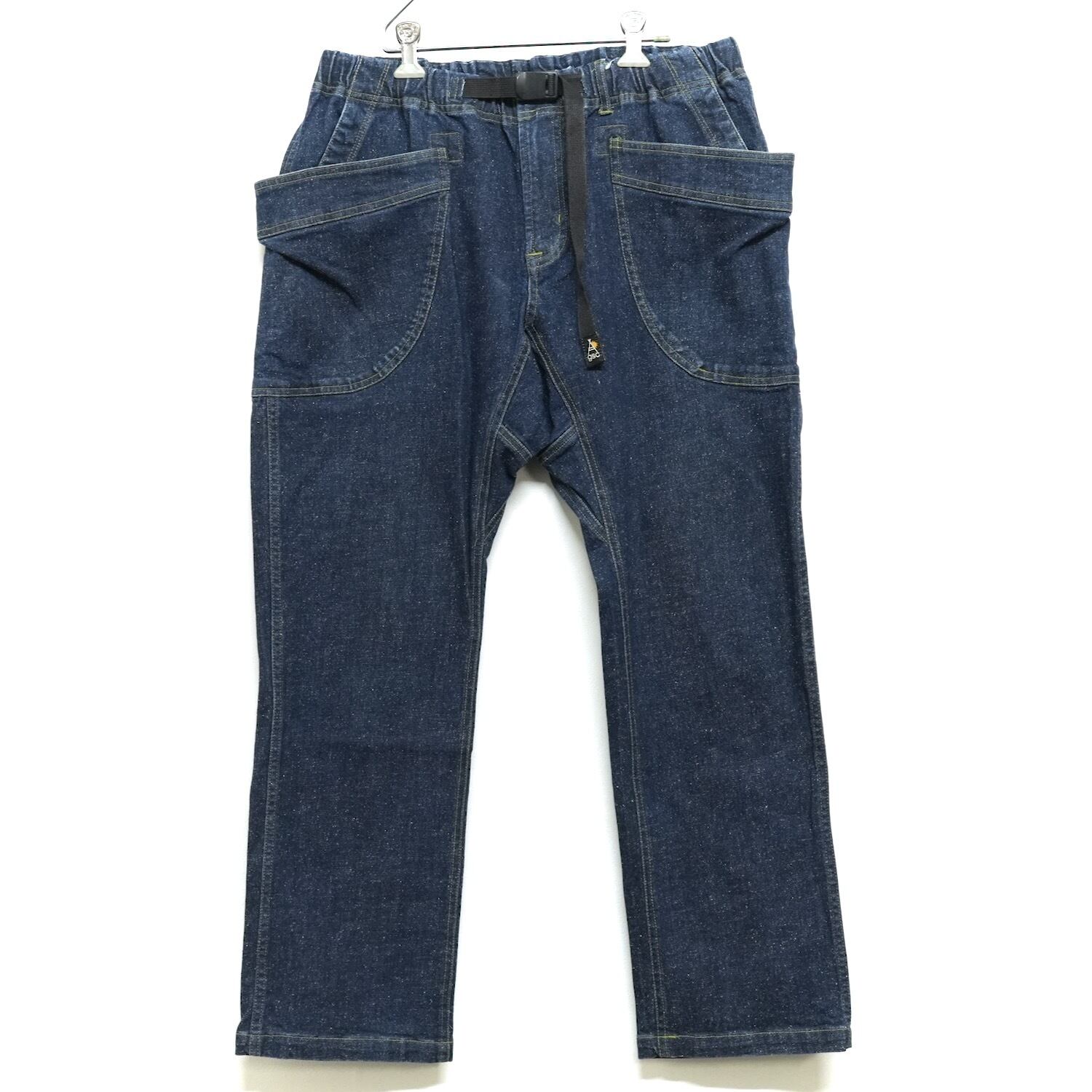 3421 Levi's 501xx 501-5900 W32 L36 MADE IN U.S.A. 米国製 90s 1991