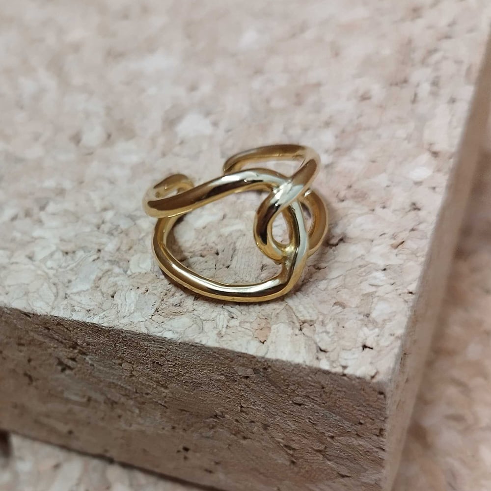 M`s Club~酒井美佳プロ・プロデュースグッズ~ | BOWLSTARオンライン