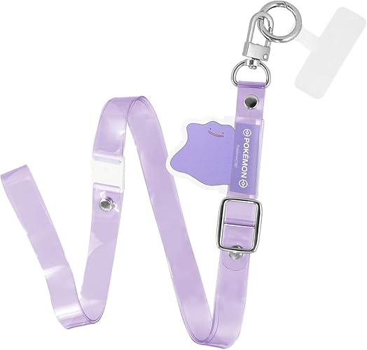 ♯Iui26Hzネイチャーテクニマメマグネット&ストラップバッヂ16種 ♯Iui26Hzネイチャーテクニマメマグネット&ストラップバッヂ16種 | Pay ID