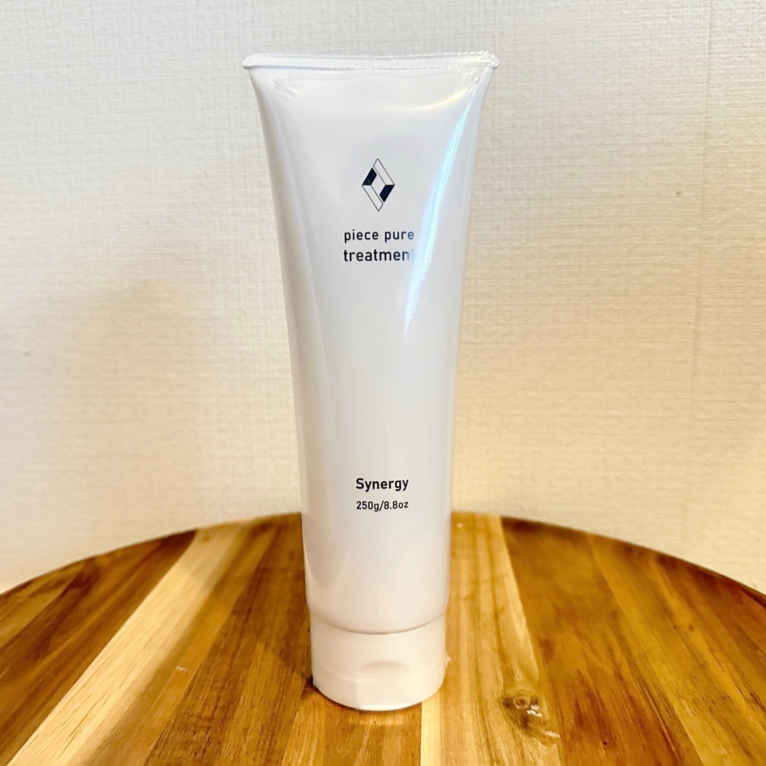 シナジーピースピュアシャンプーお得サイズ(２０００ml) シナジー】ピースピュアシャンプー（2000ml） 【公式通販】