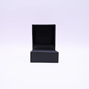 Vintage Jewelry / Hermes Belt Ring