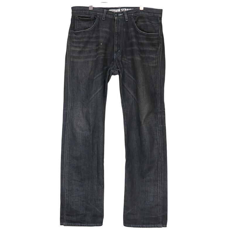 NEIGHBORHOOD ネイバーフッド 20AW RIGID.DP NARROW/14OZ-PT 202XBNH