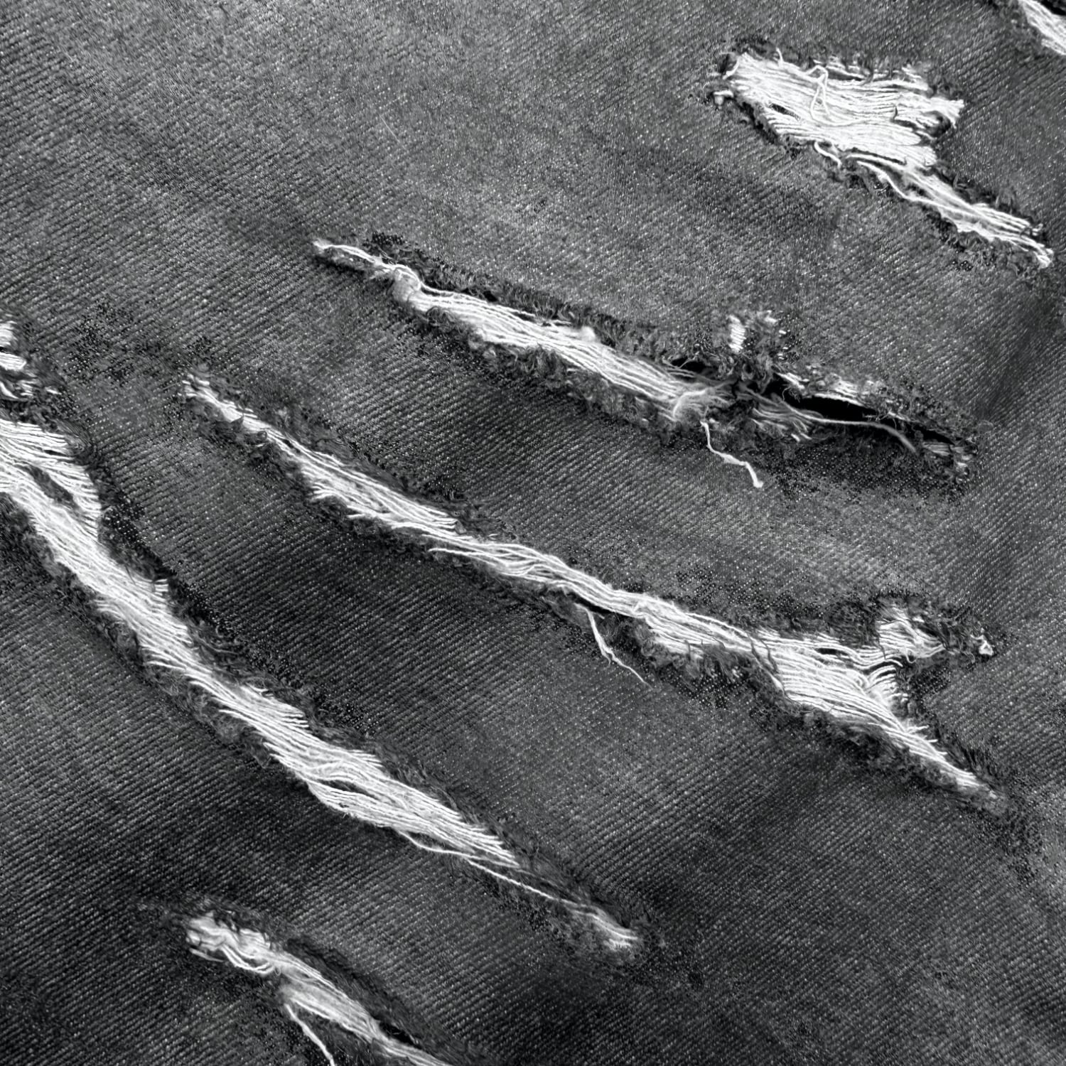 パンツ KAMIEN TITAN BAGGY PANTS emostanceclub KAMIEN TITAN BAGGY PANTS emostanceclub - メルカリ