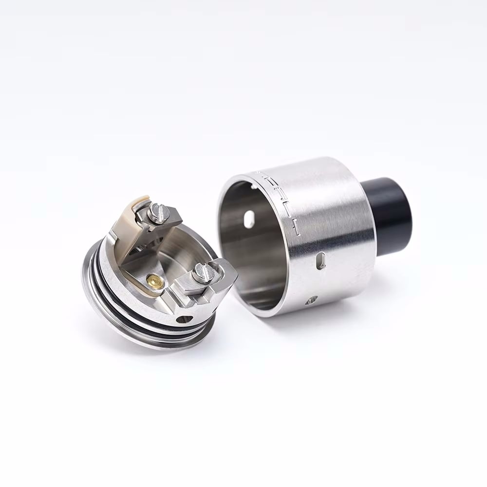 Hadaly by Psyclone Mods 【CLONE】【送料無料】【22MM】【2POST Hadaly by Psyclone Mods 【CLONE】【送料無料】【22MM】【2POST