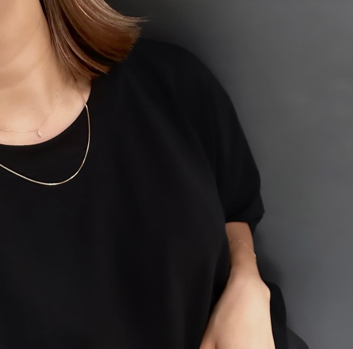 CAMN-4 | CANAL Accessory