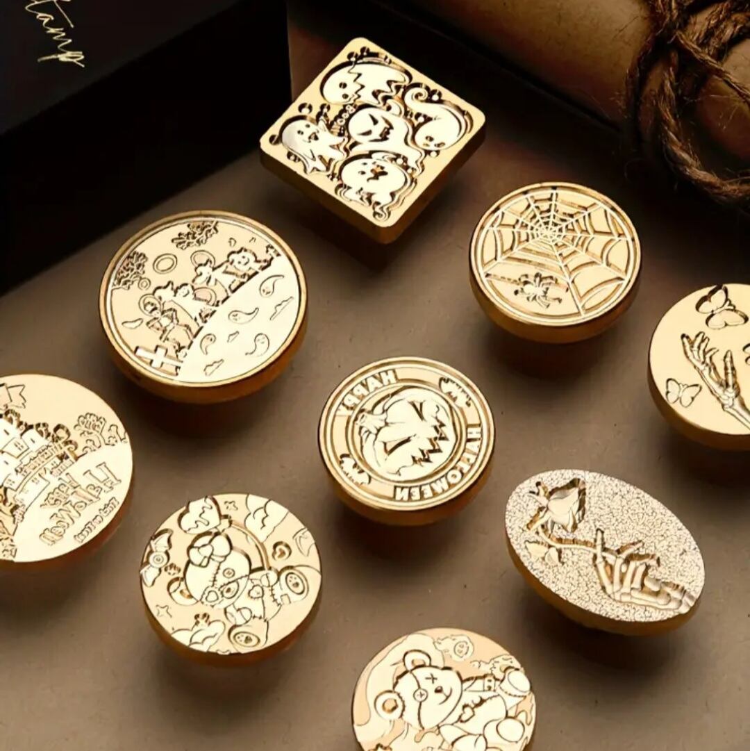 海外製スタンプ まとめ売り 13個セット stampin'up 海外 木製スタンプ13個セット - メルカリ