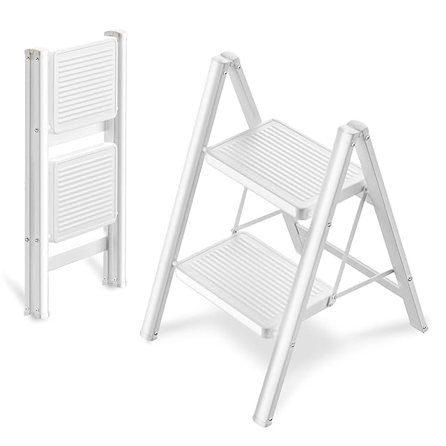 テイコブ ノーパンク車椅子 自走式 | Pay ID