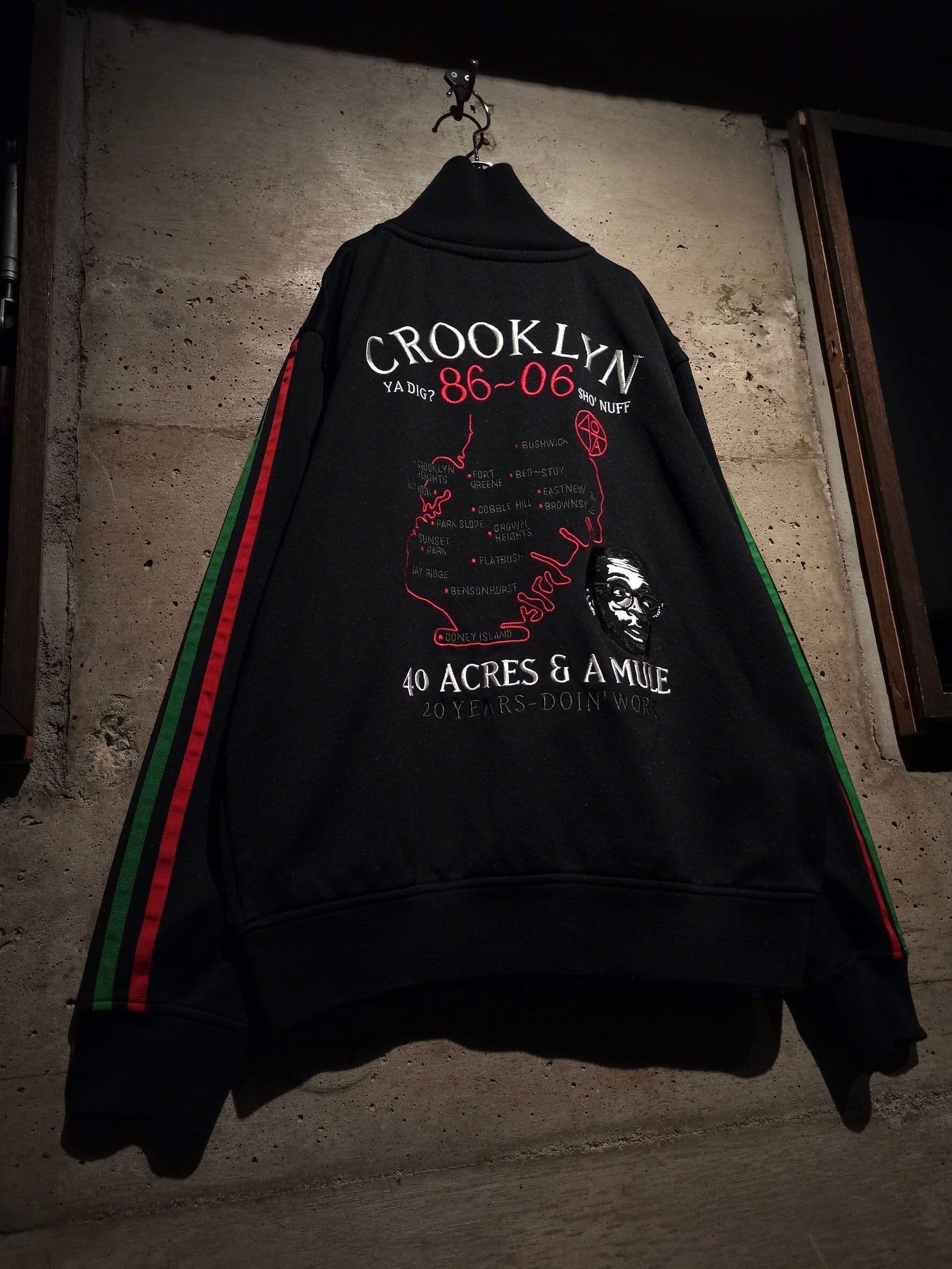 Caka】