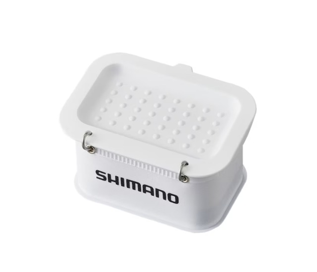 サシエバッカンBK-1B2V