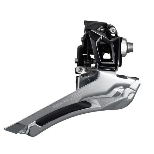 SHIMANO//ULTEGRA/R8000//RD-R8000-SS 11S Low:25-30T//RDR8000SS_I-01