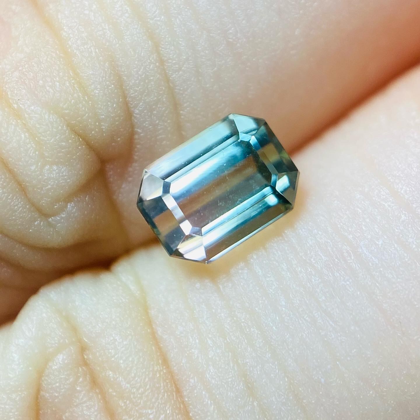 桜空トルマリン4