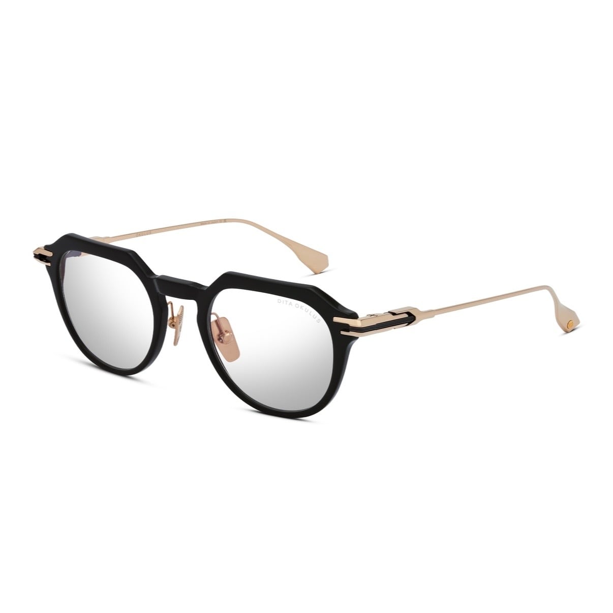 DITA Eyewear | Re:TRUST EYEWEAR