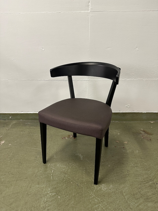 カリモク家具 ダイニングチェア