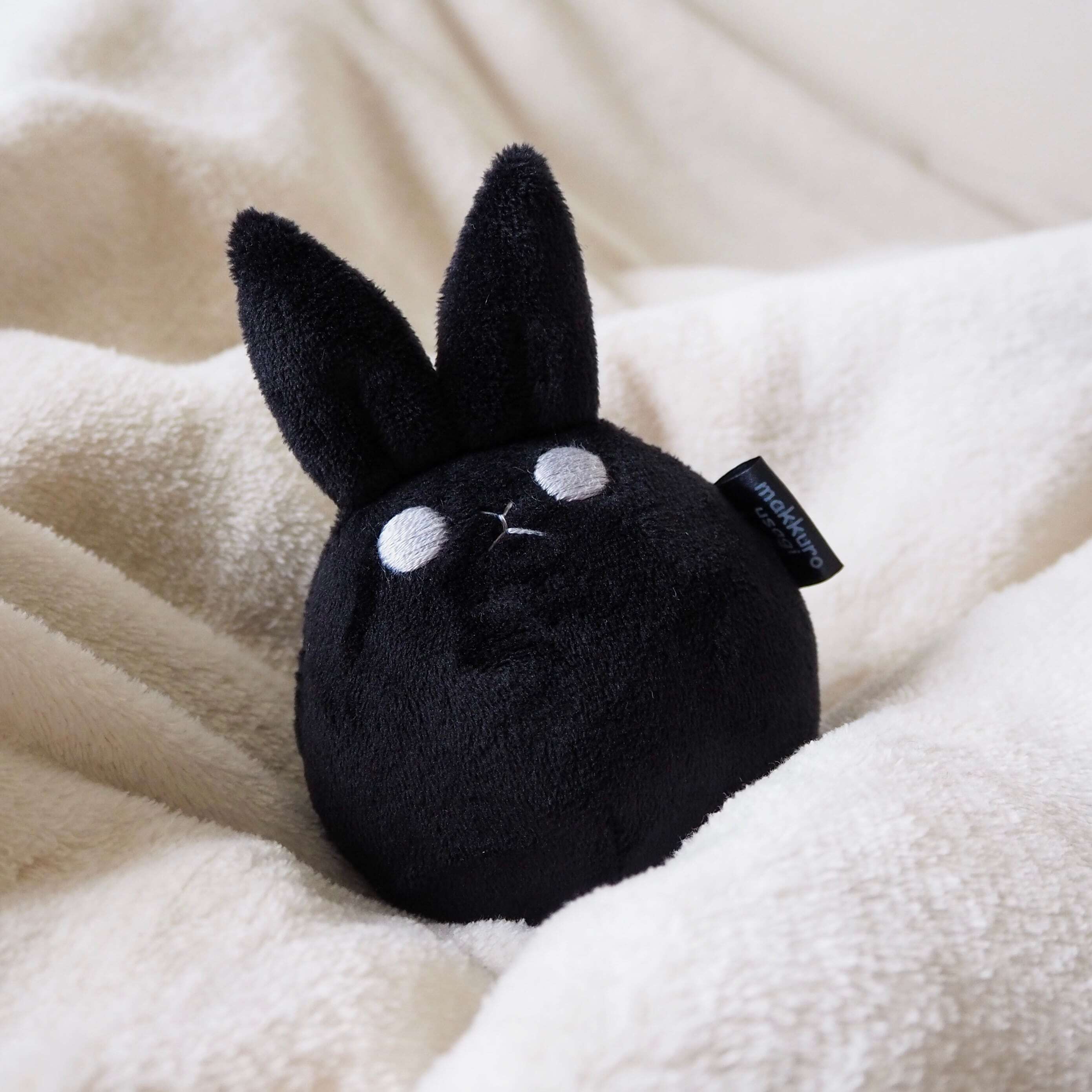 makkuro usagi official store