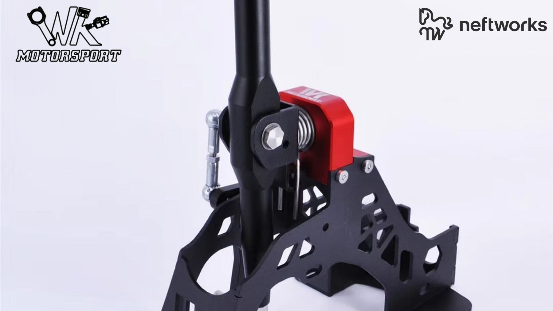 ミニカブト 1a4b21a8eb811aa74a2f09d232c32a