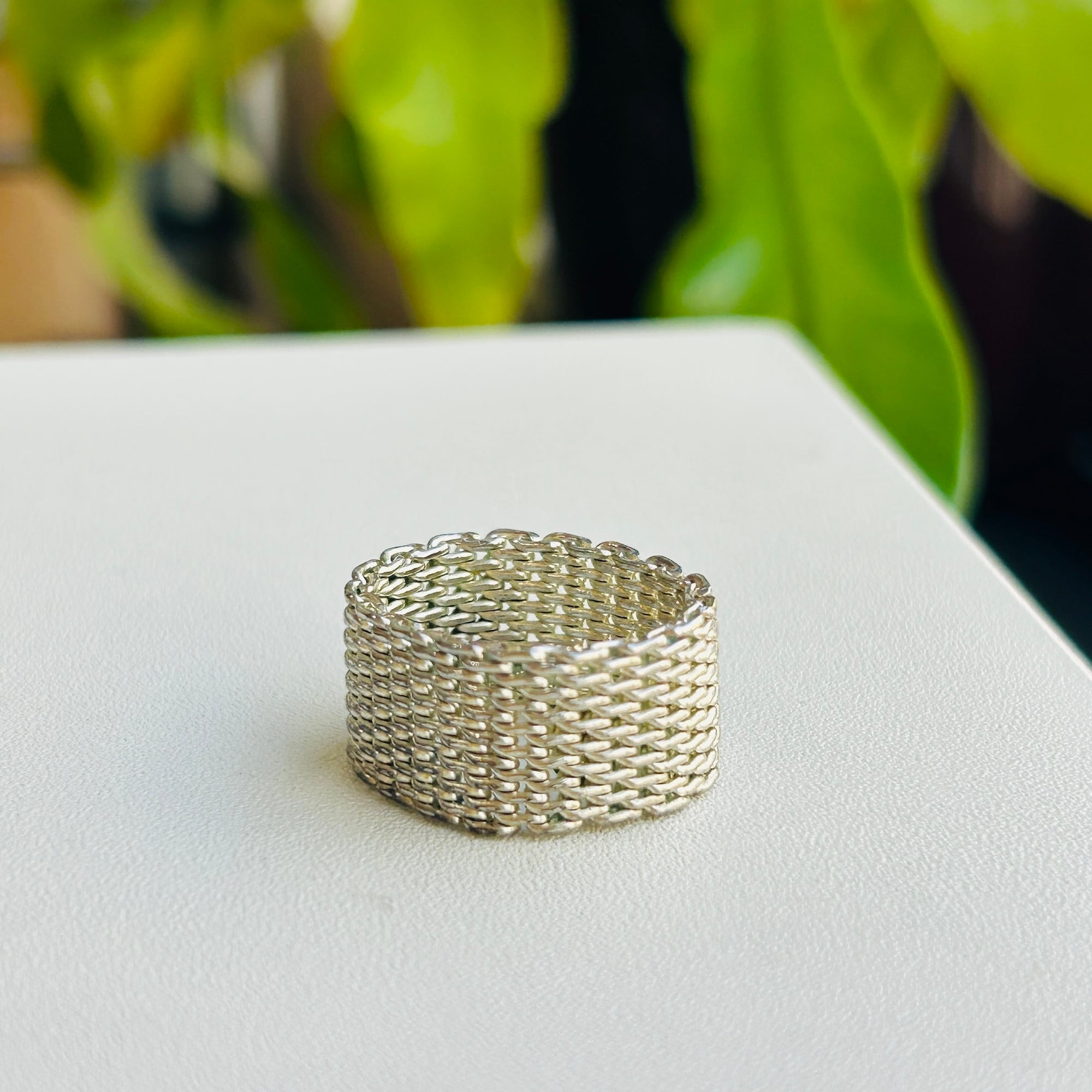 Vintage sterling silver シルバー | Milo Antiques & Vintage