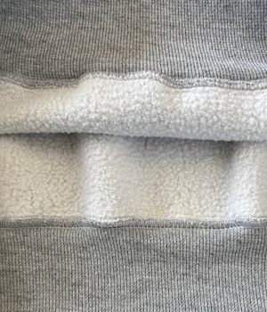 -Russell Athletic- Vintage 90s M Crew Neck Sweat made in USA