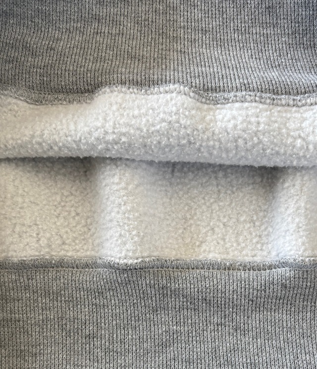 -Russell Athletic- Vintage 90s M Crew Neck Sweat made in USA