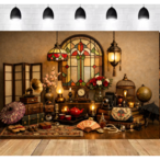 大正ロマン Ｎｏ.54