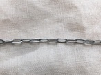 925 silver chain bracelet