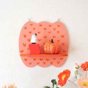 COMOCO WALL"kabocha"DIY KIT