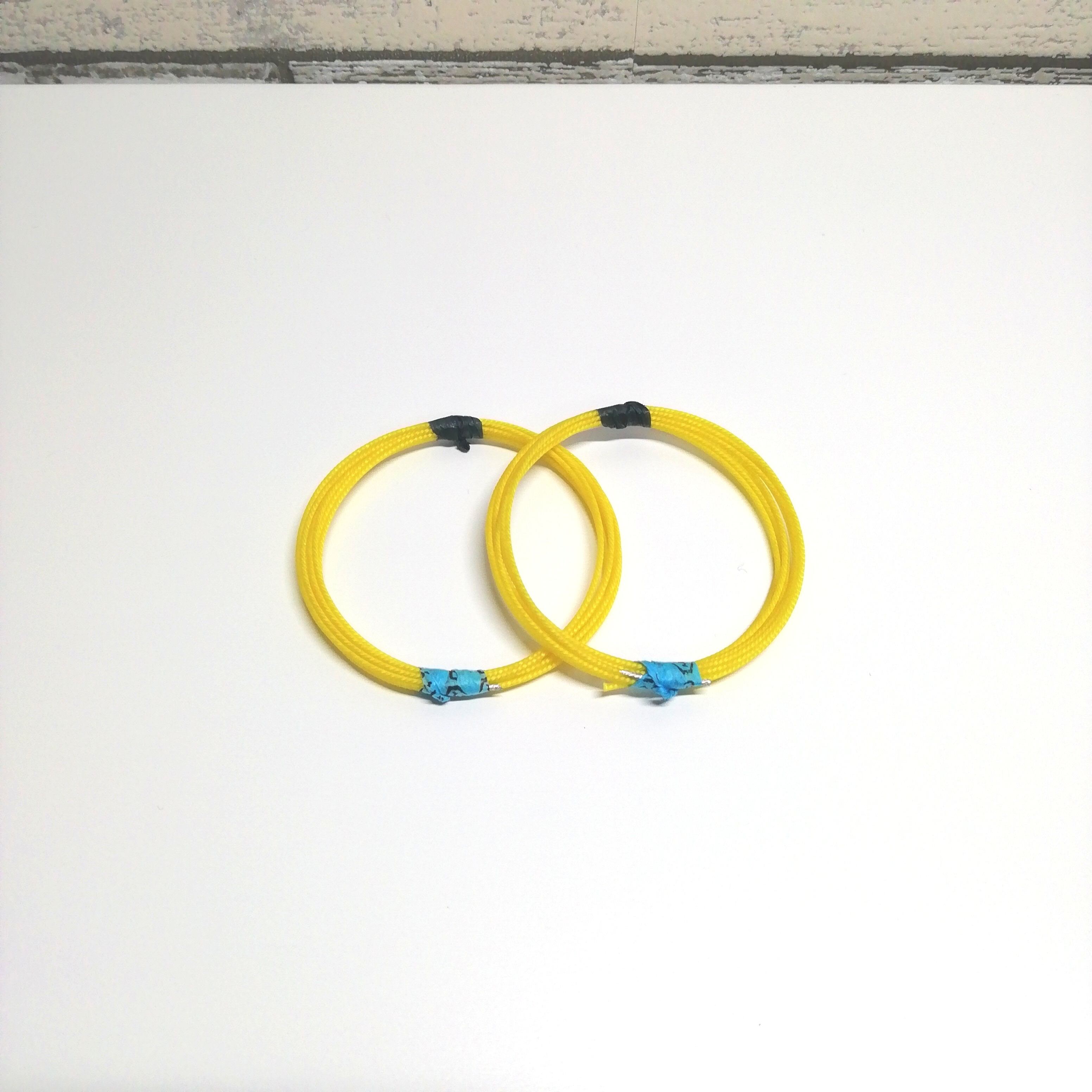 湿度調整板(万葉) | 三味線 結(ゆい)