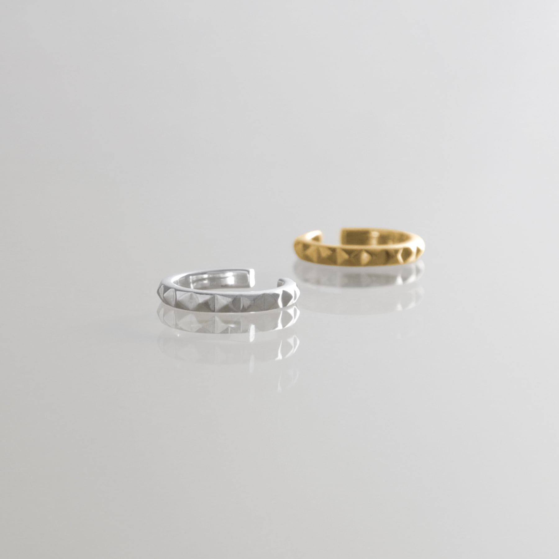 earcuff | YArKA official
