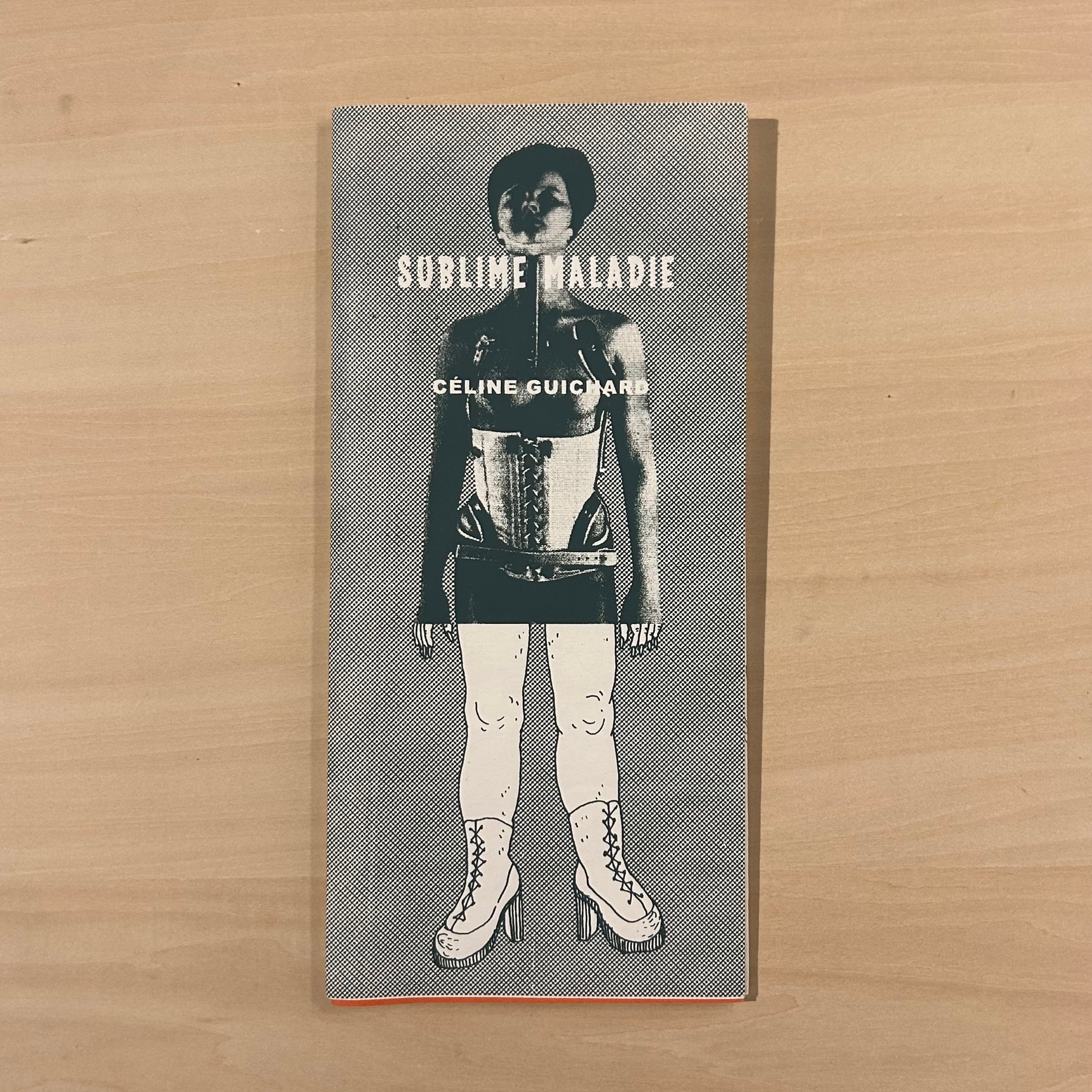 KAZUHIRO 