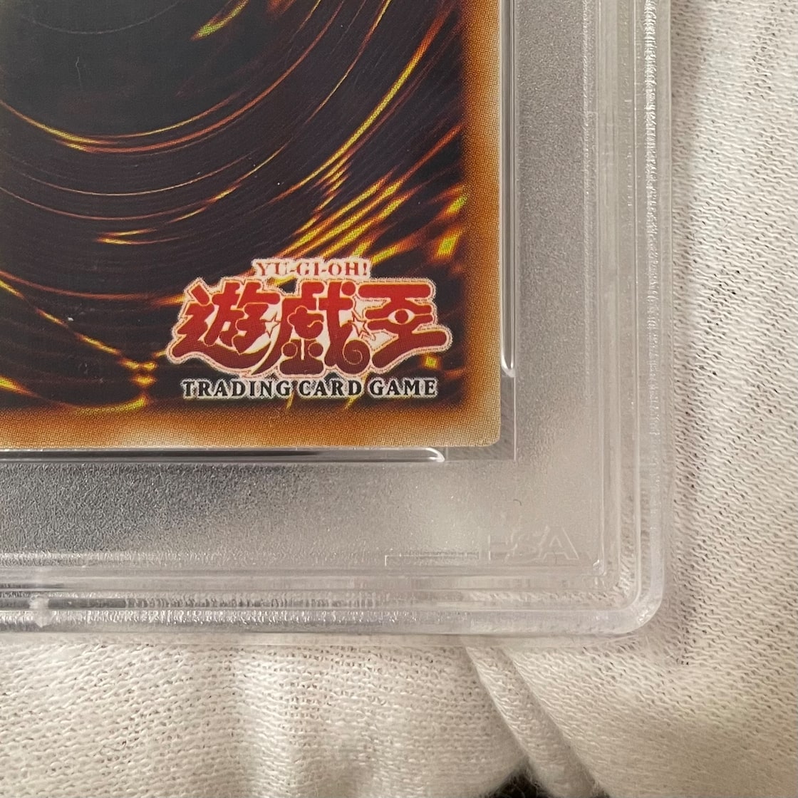 B＋ランク英語】D.D.M.(PSA9旧アジアレリーフ) 遊戯王 | Pay ID