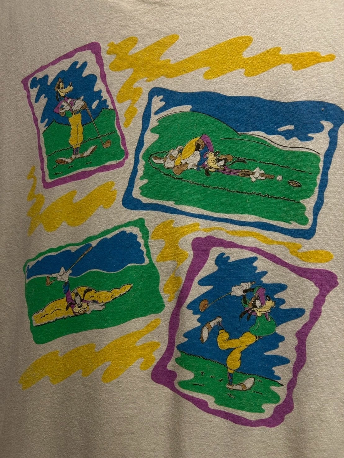 a.k.a.C.a.k.a vintage】90's 