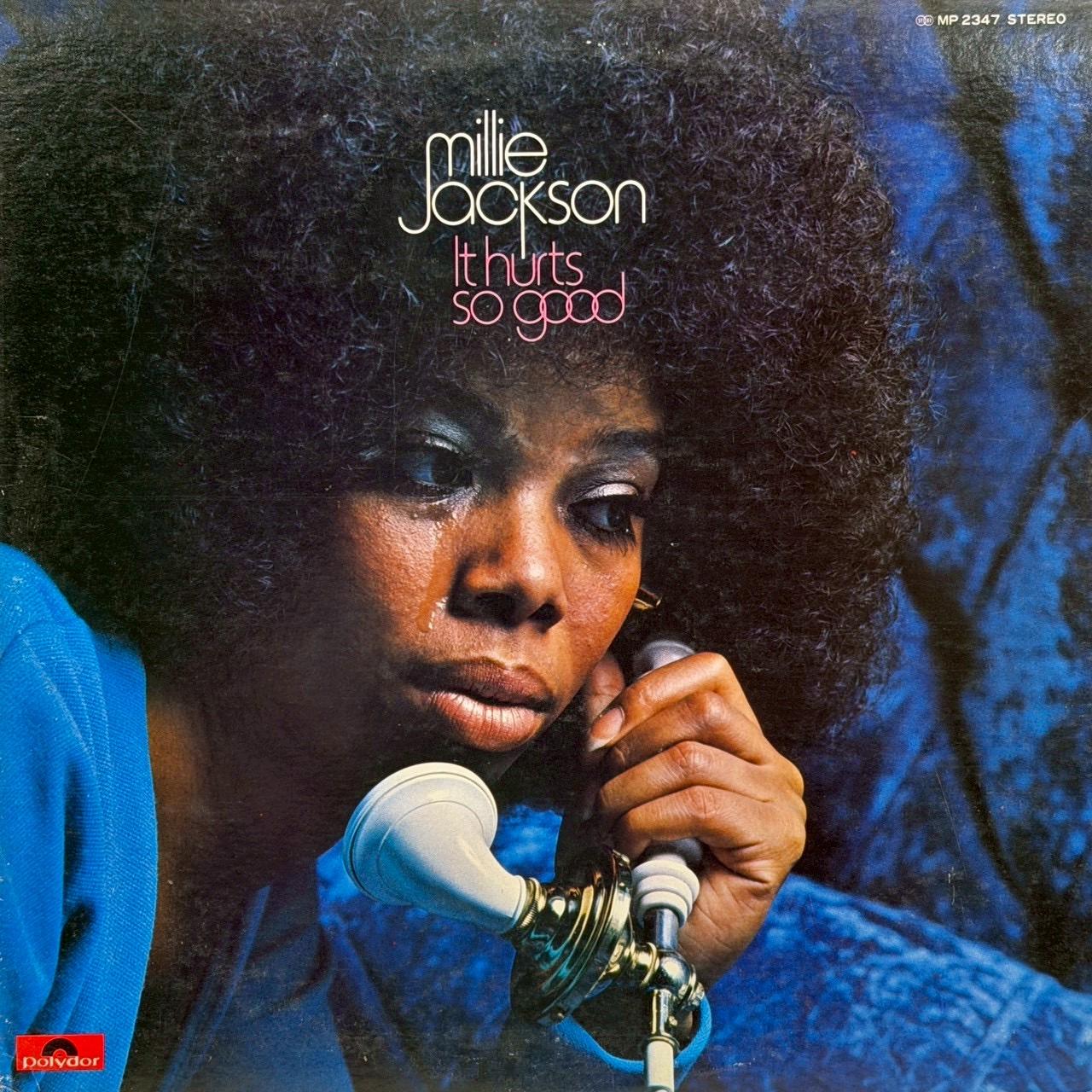 Lesley Duncan / Moon Bathing | 中古レコード通販｜HIPHOP・R&B
