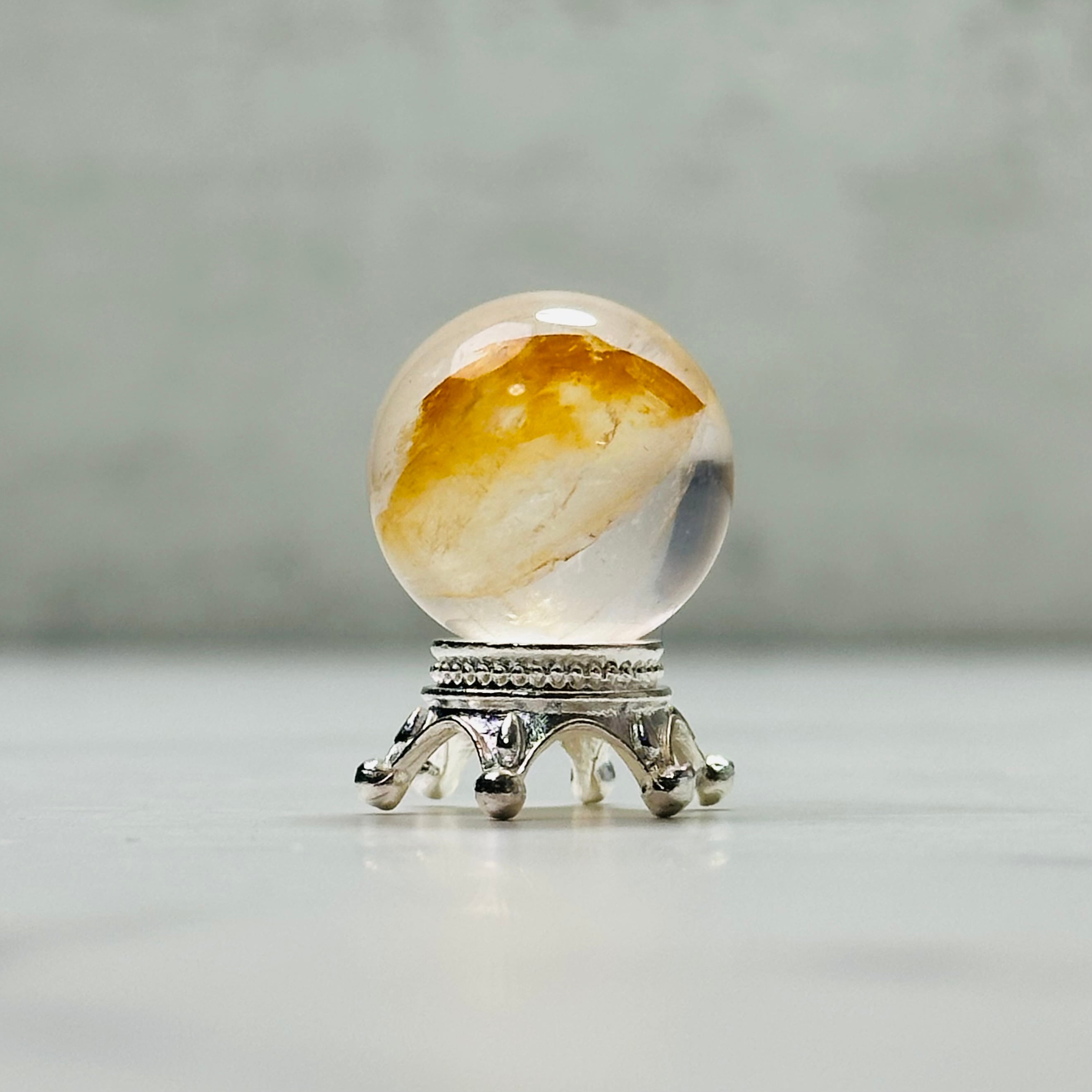 石の種類から選ぶ | Mt.Sophia 天然石屋さん／マウントソフィア