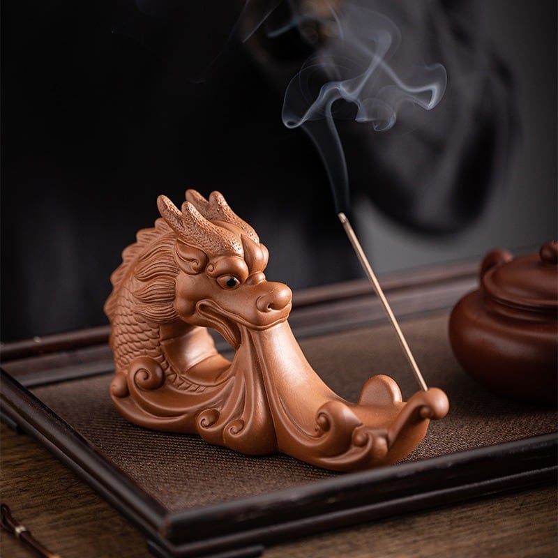 金の豚 置物 オブジェ 黄金 金色 貯金箱 干支 金運アップ 開運 商売